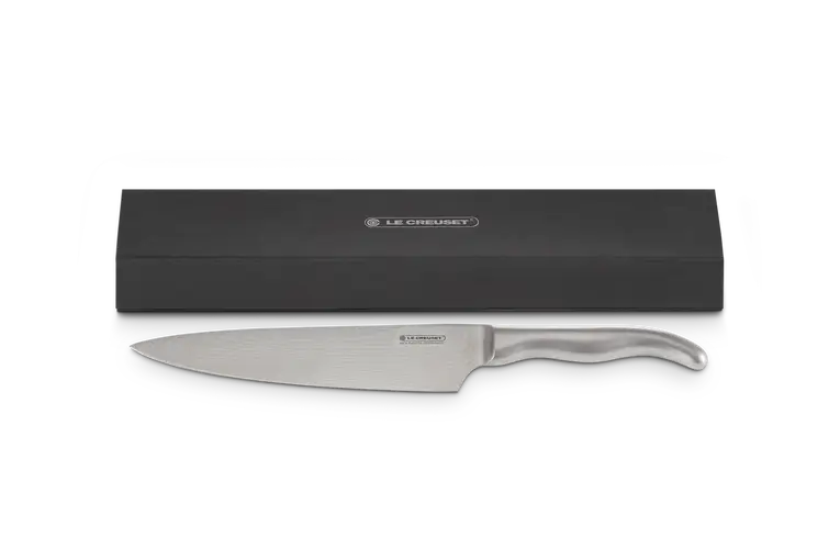 Zdjęcie produktu - 4