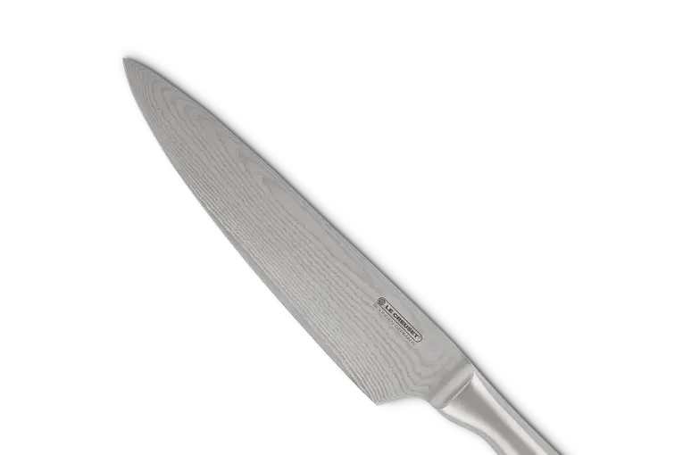 Zdjęcie produktu - 3