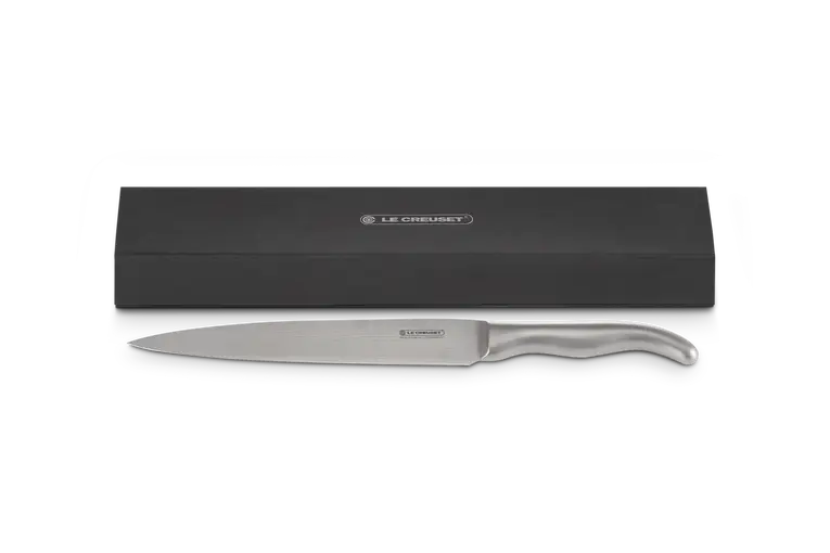 Zdjęcie produktu - 4