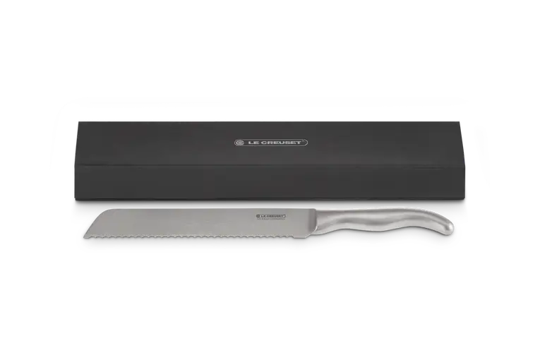 Zdjęcie produktu - 4