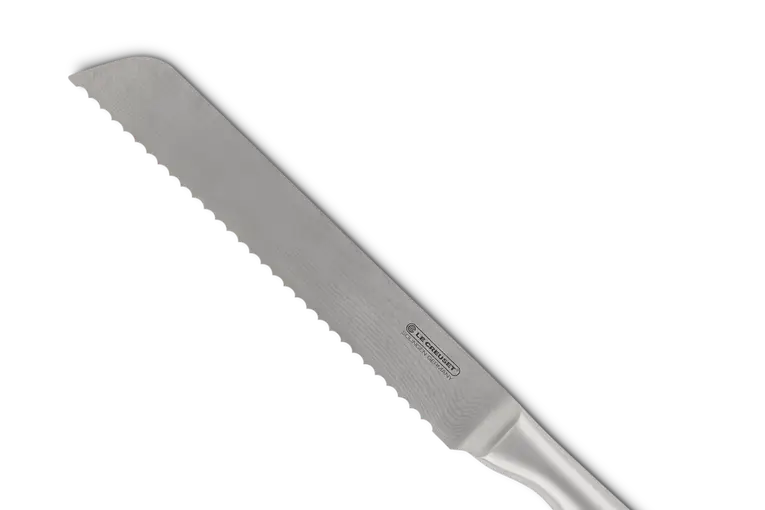 Zdjęcie produktu - 2