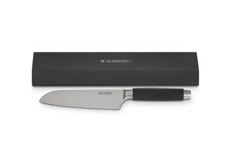 Zdjęcie produktu - 4