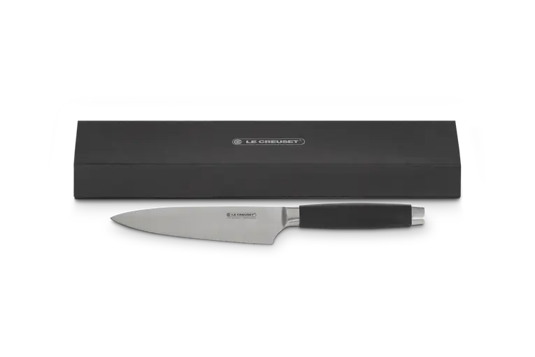 Zdjęcie produktu - 4