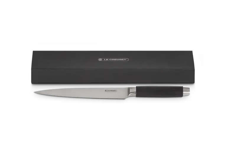 Zdjęcie produktu - 4