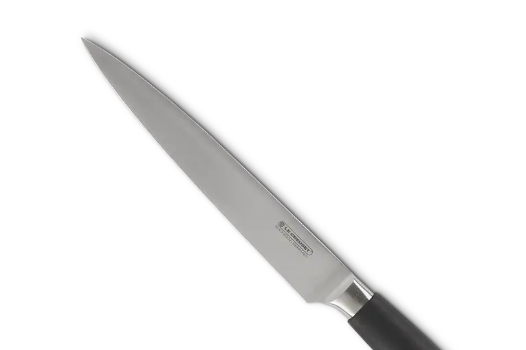 Zdjęcie produktu - 3