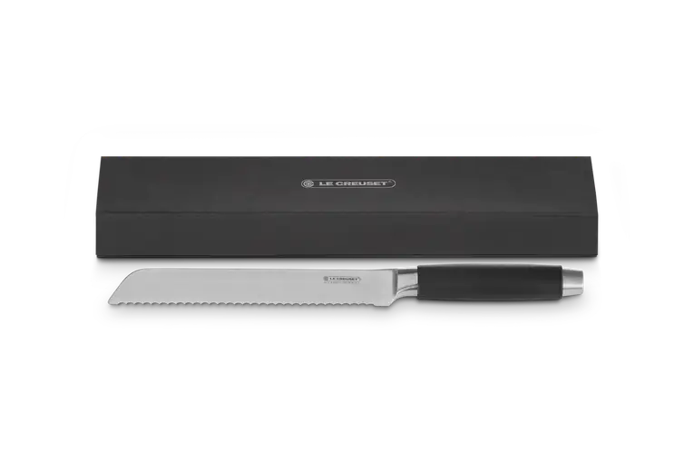 Zdjęcie produktu - 4