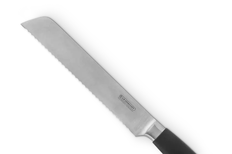 Zdjęcie produktu - 2