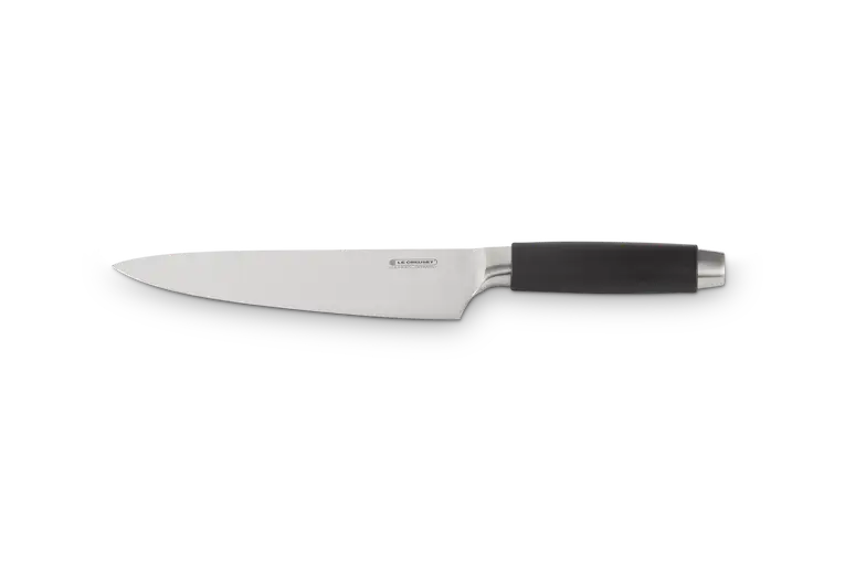 Zdjęcie produktu - 3