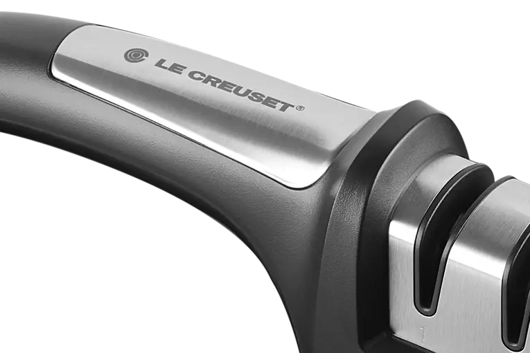 Zdjęcie produktu - 2