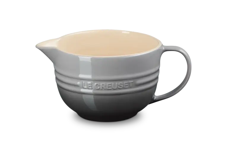 Zdjęcie produktu - 4