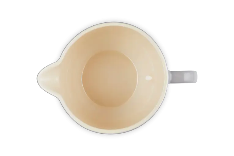 Zdjęcie produktu - 2