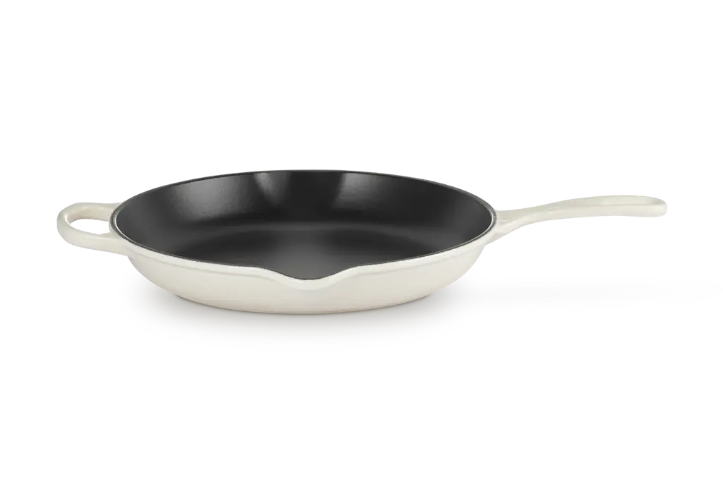 Zdjęcie produktu - 4