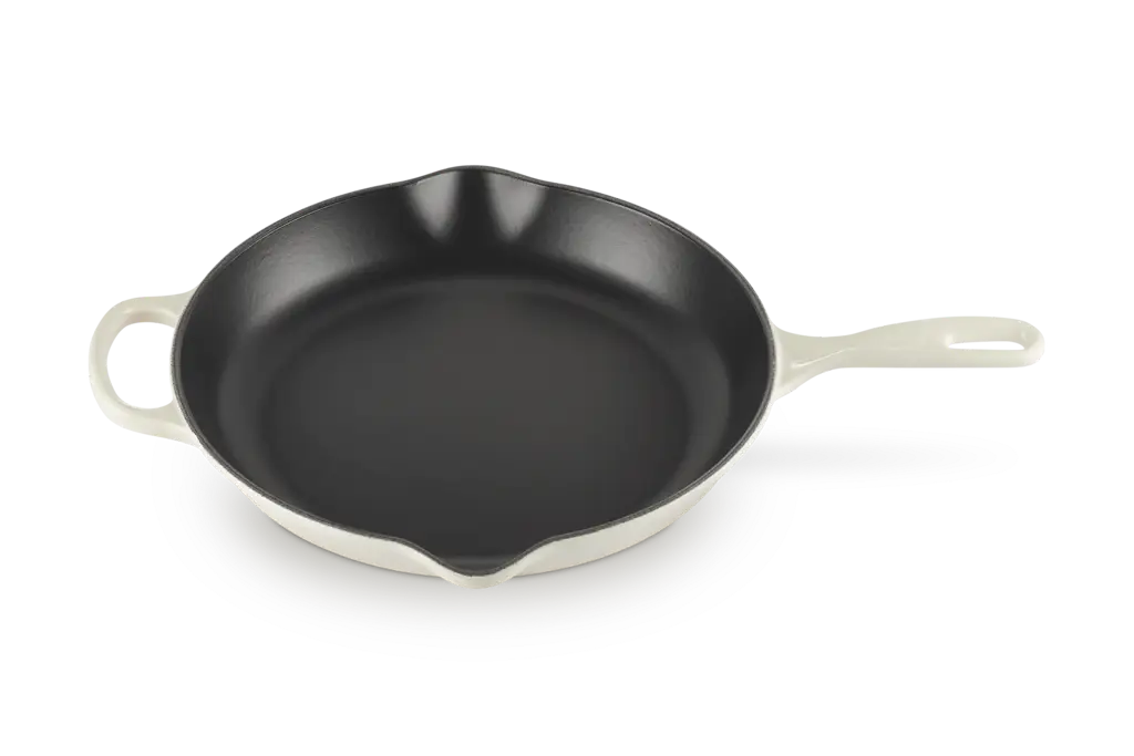 Zdjęcie produktu - 3