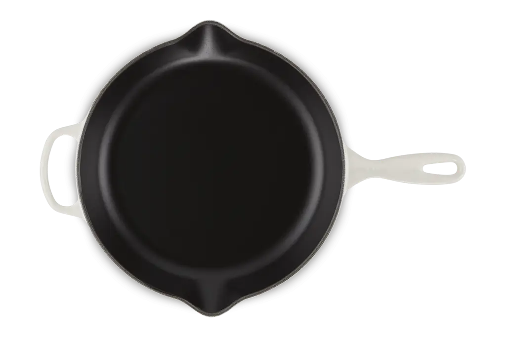 Zdjęcie produktu - 2