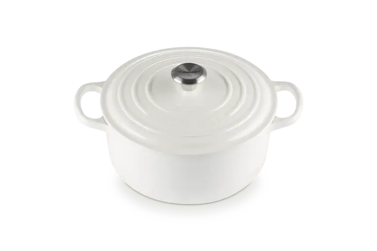 Zdjęcie produktu - 3