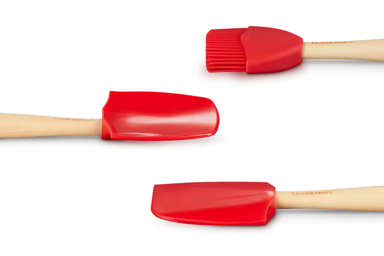 Zdjęcie produktu - 3