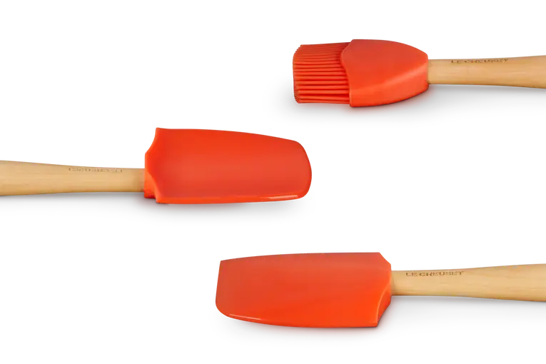 Zdjęcie produktu - 3