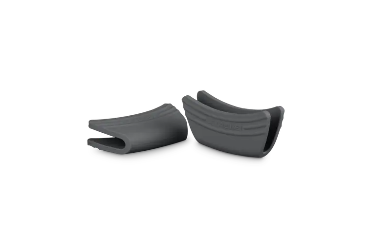 Zdjęcie produktu - 3