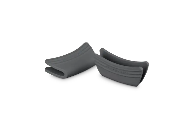 Zdjęcie produktu - 2