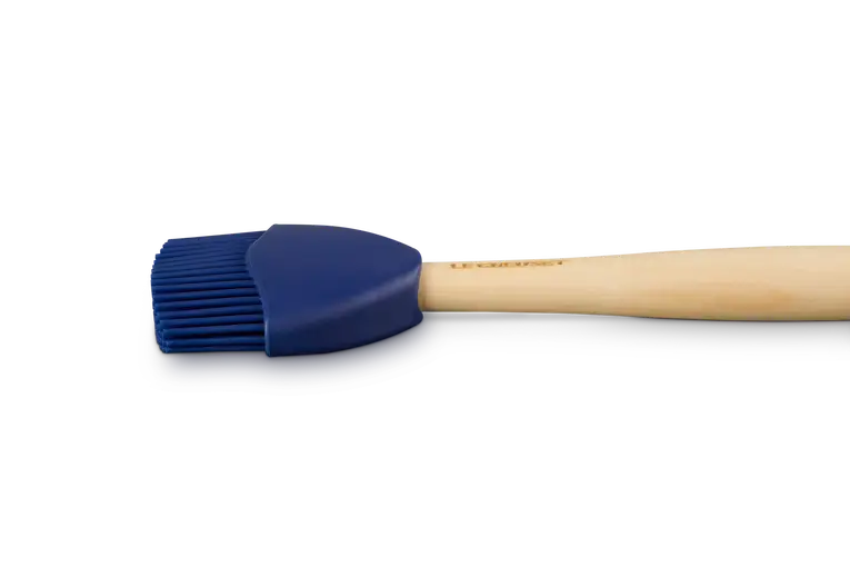 Zdjęcie produktu - 2