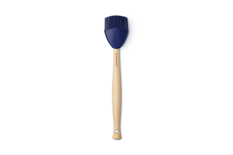 Zdjęcie produktu - 3