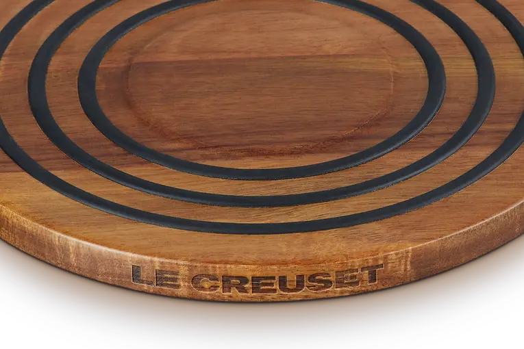 Zdjęcie produktu - 2