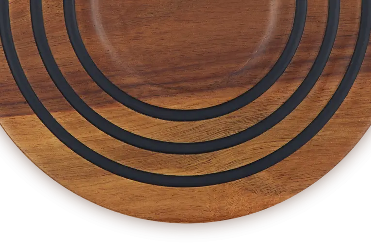 Zdjęcie produktu - 3