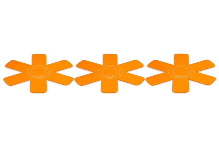 Zdjęcie produktu - 3