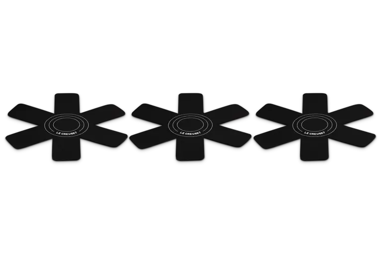 Zdjęcie produktu - 3