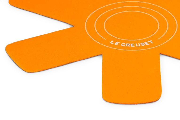 Zdjęcie produktu - 2