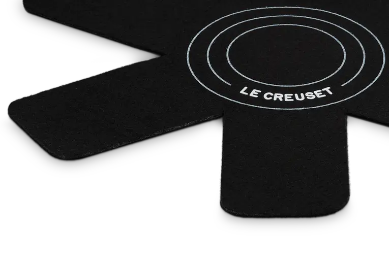 Zdjęcie produktu - 2