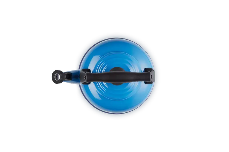 Zdjęcie produktu - 2