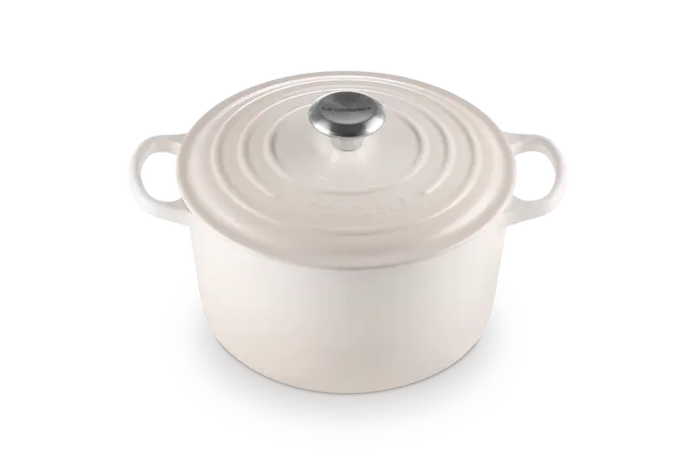 Zdjęcie produktu - 4