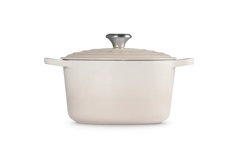 Zdjęcie produktu - 1