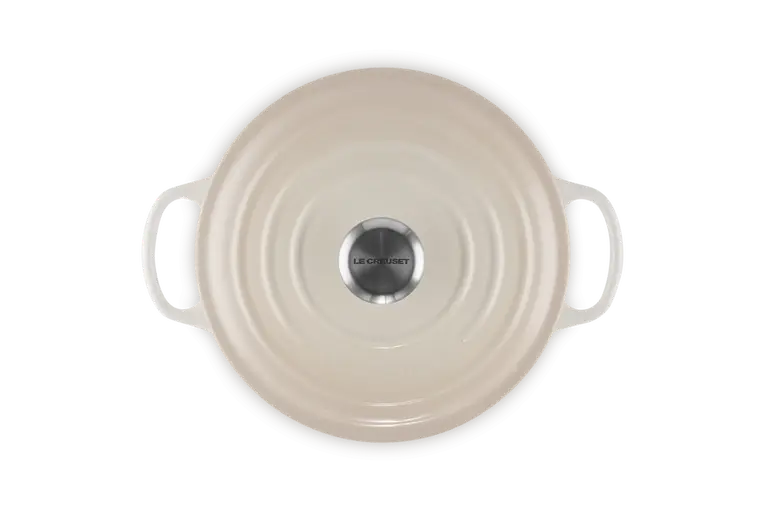 Zdjęcie produktu - 3