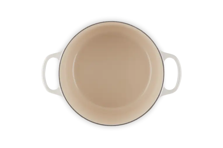 Zdjęcie produktu - 2