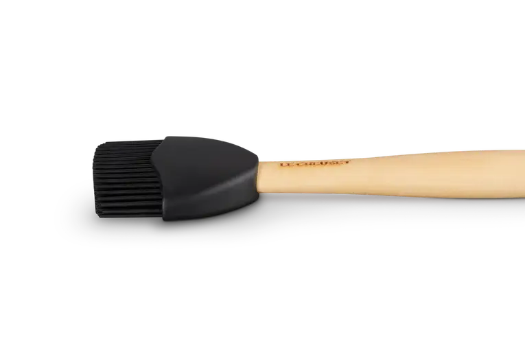 Zdjęcie produktu - 2