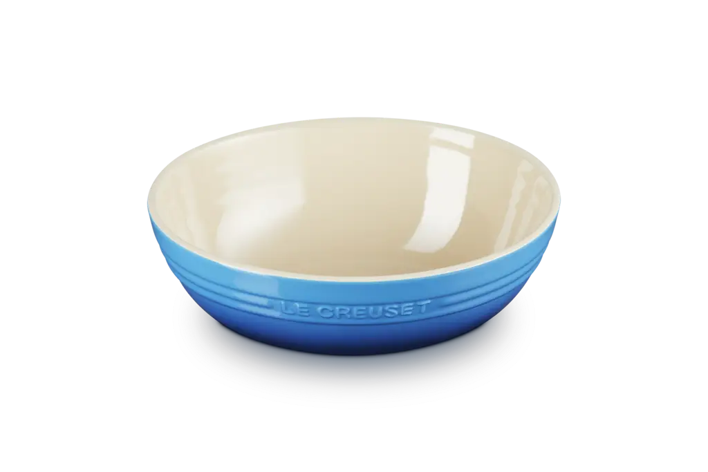 Zdjęcie produktu - 2