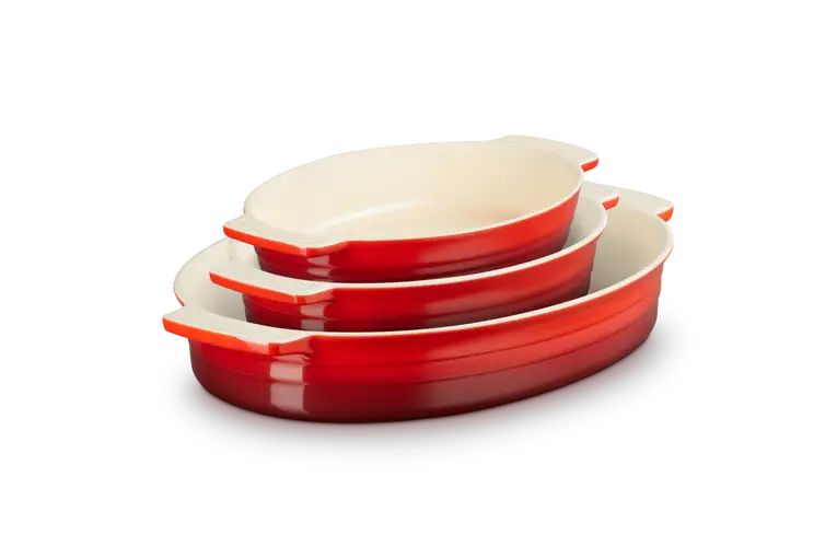 Zdjęcie produktu - 2
