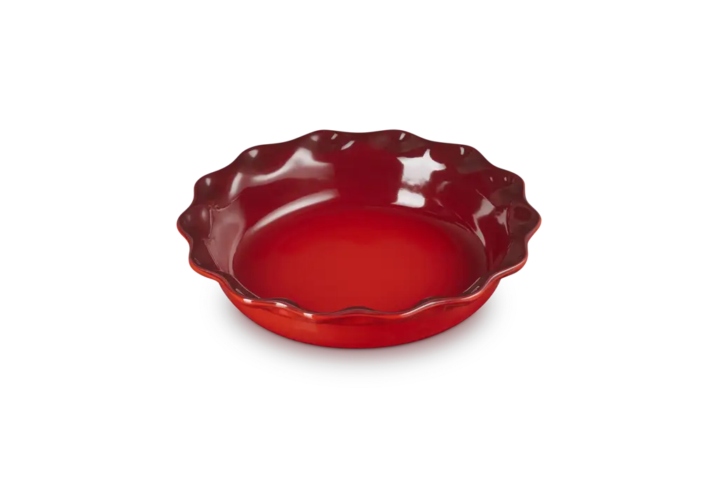 Zdjęcie produktu - 4