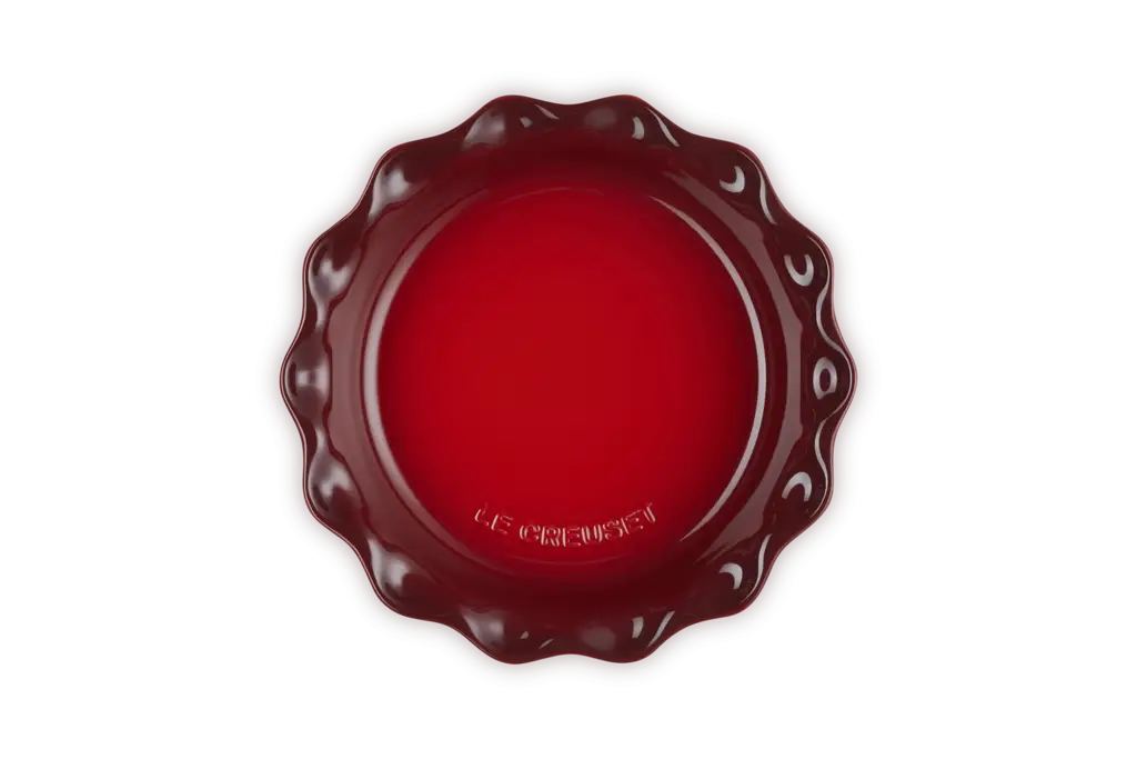 Zdjęcie produktu - 1