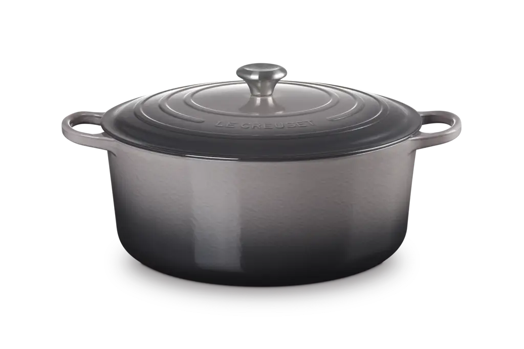 Zdjęcie produktu - 4