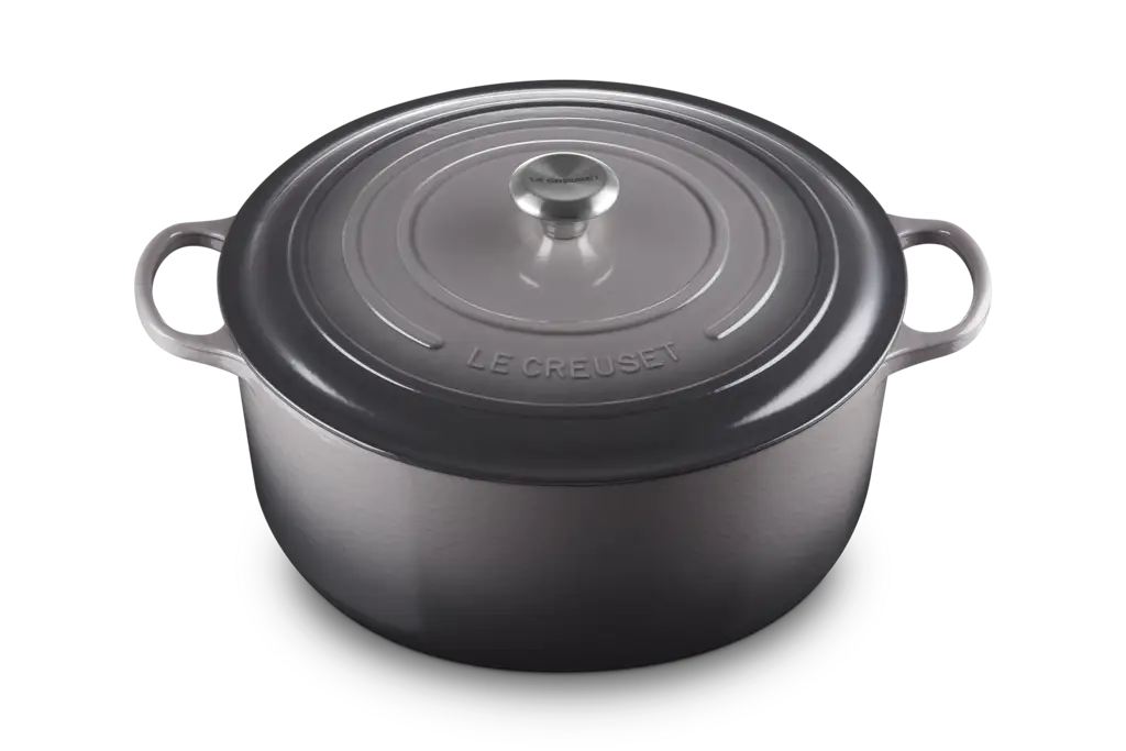 Zdjęcie produktu - 3