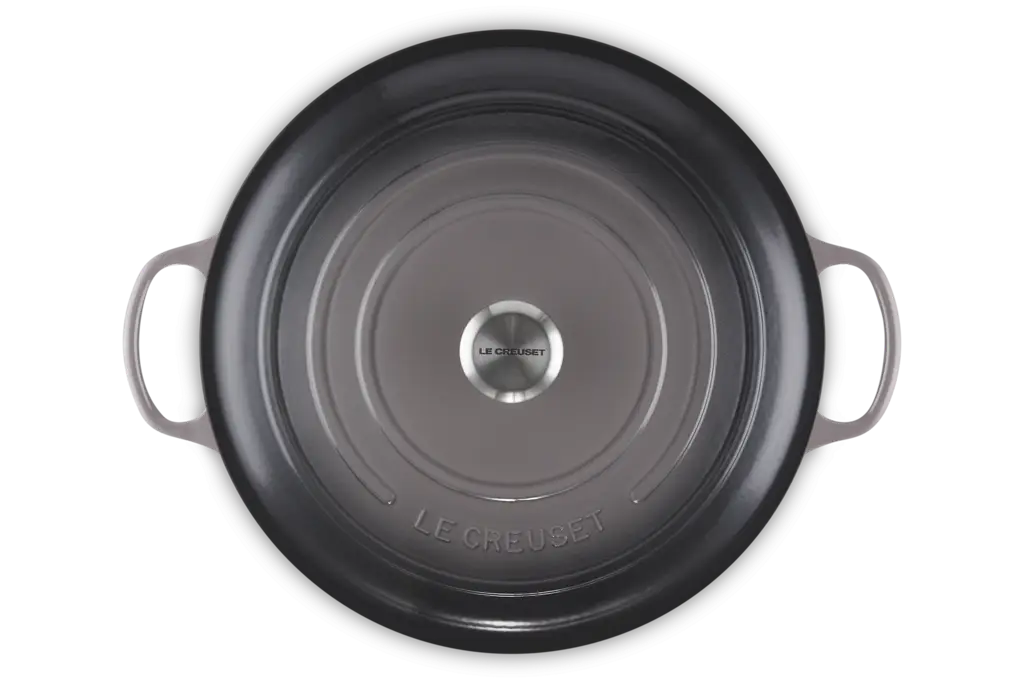 Zdjęcie produktu - 2