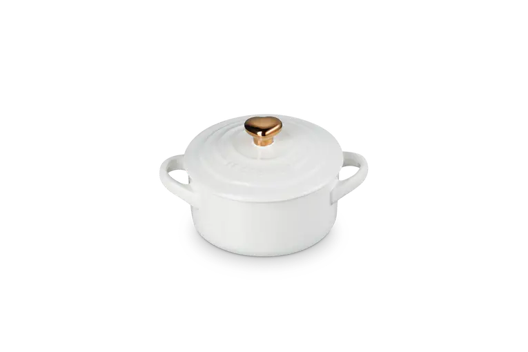 Zdjęcie produktu - 5