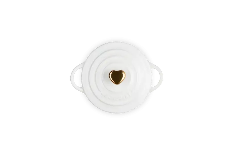 Zdjęcie produktu - 3