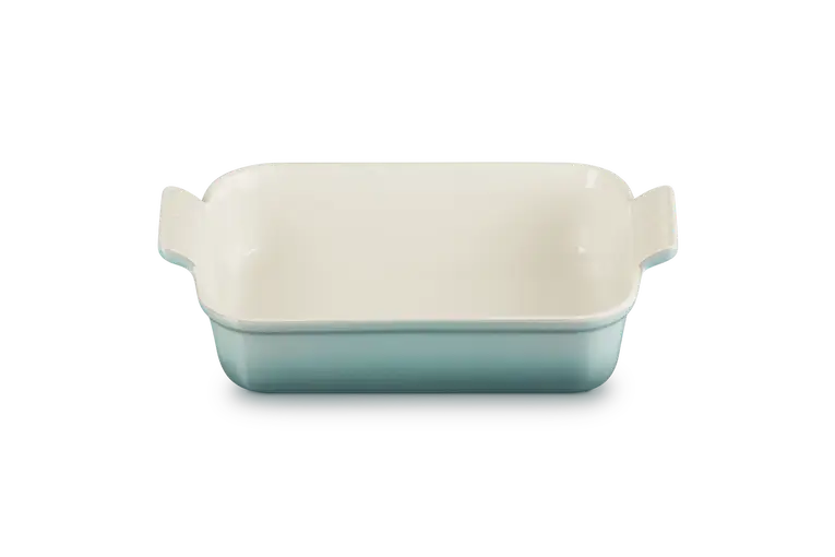 Zdjęcie produktu - 5