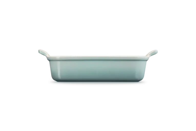 Zdjęcie produktu - 4