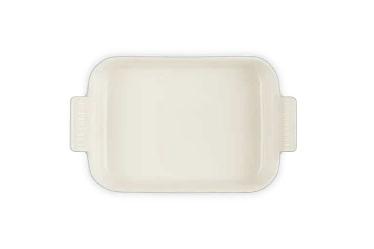 Zdjęcie produktu - 3