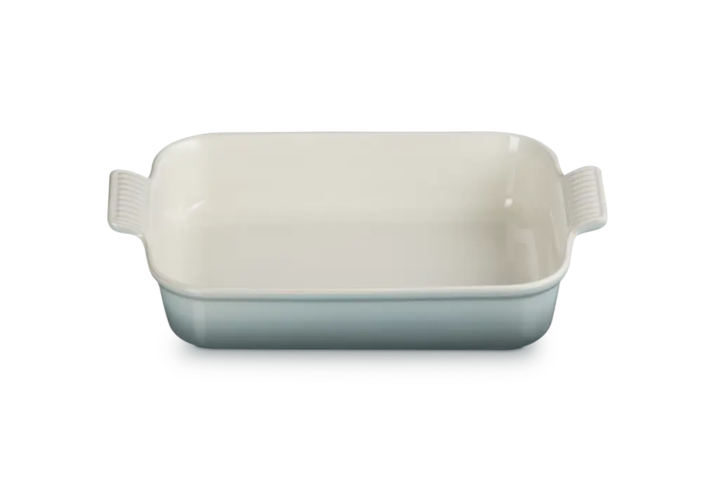 Zdjęcie produktu - 4